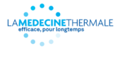 CNETH - Conseil national des exploitants thermaux