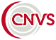 CNVS - Conseil National des Vins et Spiritueux