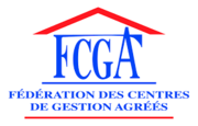 FCGA - Fédération des Centres de Gestion Agrées