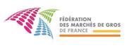 FMGF - Fédération des Marchés de Gros de France
