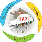 FNDT - Fédération Nationale du Taxi