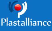 Plastalliance - Syndicat national de la plasturgie et des composites