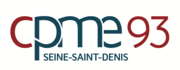 CPME Seine-Saint-Denis
