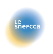 SNEFCCA - Syndicat National des Entreprises du Froid, des Équipements de Cuisines Professionnelles et du Conditionnement de l'Air