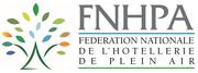 FNHPA - Fédération nationale de l'hôtellerie de plein air