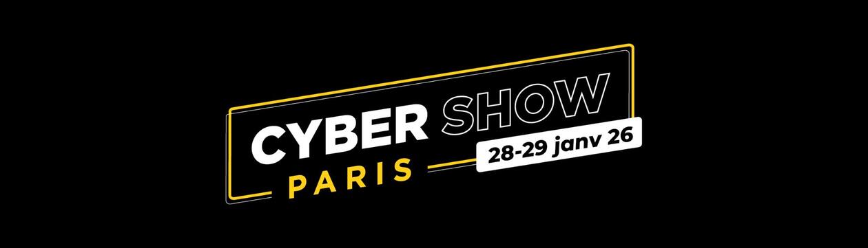 cybershow