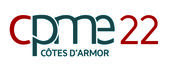 CPME Côtes-d'Armor