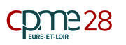 CPME Eure-et-Loir