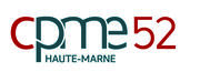 CPME Haute-Marne