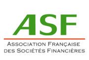 ASF - Association Française des Sociétés Financières