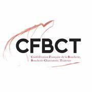 CFBCT - Confédération Française de la Boucherie, Boucherie-Charcuterie, Traiteurs