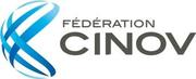 CINOV - Fédération des Syndicats des Métiers de la Prestation Intellectuelle du Conseil, de l'Ingénierie et du Numérique