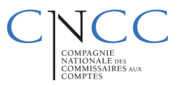 CNCC - Compagnie Nationale des Commissaires aux Comptes