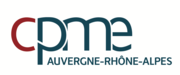 CPME Auvergne-Rhône-Alpes