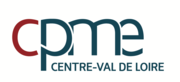 CPME Centre-Val de Loire
