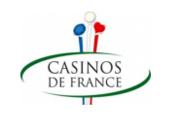 Casinos de France