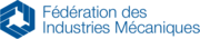 FIM - Fédération des Industries Mécaniques