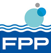 FFP - Fédération des Professionnels de la Piscine