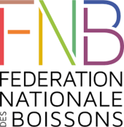 FNB - Fédération Nationale des Boissons