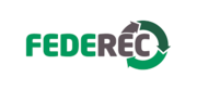 FEDEREC - Fédération des Entreprises de Recyclage