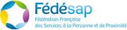 FEDESAP - Fédération française de services à la personne et de proximité