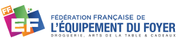 FFEF - Fédération française de l'équipement du foyer