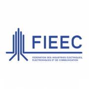 FIEEC - Fédération des Industries Électriques, Électroniques et de Communication