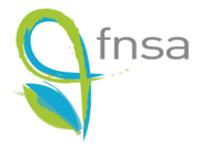 FNSA - Fédération nationale des syndicats de l'assainissement et de la maintenance industrielle