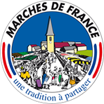 FNSCMF - Fédération nationale des marchés de FRANCE