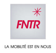 FNTR - Fédération nationale des transports routiers