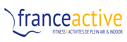 FranceActive
