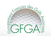 GFGA - Groupement Français des Golfs Associatifs
