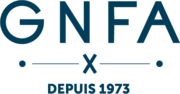 GNFA - Groupement National pour la Formation Automobile