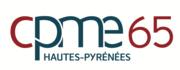 CPME Hautes-Pyrénées