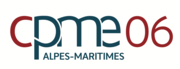 CPME Alpes-Maritimes