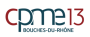 CPME Bouches-du-Rhône