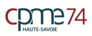 CPME Haute-Savoie