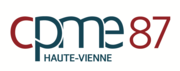 CPME Haute-Vienne
