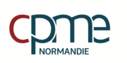CPME Normandie