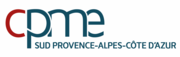 CPME Sud Provence-Alpes-Côte d'Azur