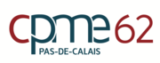CPME Pas-de-Calais