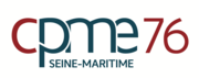 CPME Seine-Maritime