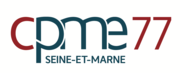 CPME Seine-et-Marne