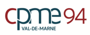 CPME Val-de-Marne