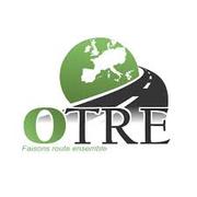 OTRE - Organisation des PME du transport routier