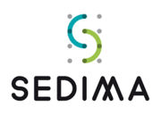 SEDIMA - Syndicat national des entreprises de services et distribution du machinisme agricole