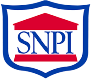 SNPI - Syndicat National des Professionnels Immobiliers