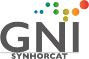 GNI - Groupement national des indépendants