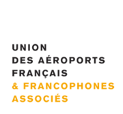 UAF - Union des Aéroports Français