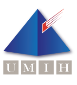 UMIH - Union des Métiers et des Industries de l'Hôtellerie